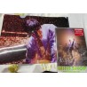 [特典] 三浦春馬 Night Diver [初回限定盤, CD+DVD]