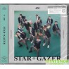 JO1 STARGAZER 【通常】