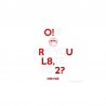 BTS - O!RUL8,2? (MINI ALBUM)
