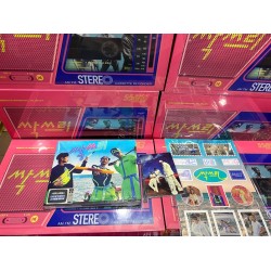 特別版+海報 SSAK3- SPECIAL ALBUM...