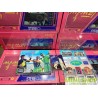 特別版 SSAK3- SPECIAL ALBUM 特別專輯 劉在錫 李孝利 RAIN
