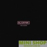 BLACKPINK - 1st VINYL LP [THE ALBUM] LIMITED EDITION