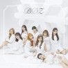 TWICE BDZ -Repackage- [通常盤初回限定仕様]