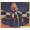 Katy Perry - Smile: Deluxe (Bonus Tracks)