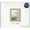 Jason Mraz -Look For The Good