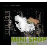 張國榮 - 哥哥的歌 (3CD)