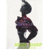 鄭秀文 - Miracle Best Collection (2CD+DVD)