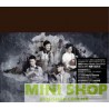 C AllStar - 新預言書 (CD+2DVD)