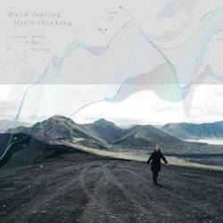王菀之 - Much Feeling Little...