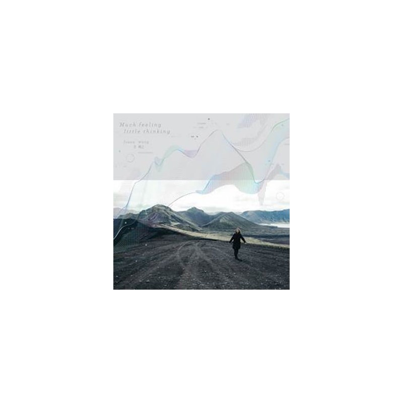 王菀之 - Much Feeling Little Thinking