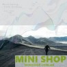 王菀之 - Much Feeling Little Thinking