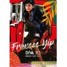 葉麗儀- DIVA 50 (6CD)