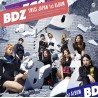 TWICE BDZ [[通常盤初回限定仕様 CD ONLY]