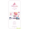 ‪TWICE 1ST TOUR‬‪TWICELAND -THE OPENING-‬‪DVD