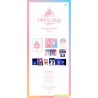 TWICE 트와이스 - TWICELAND : THE OPENING [ENCORE] DVD