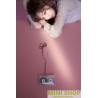 王心凌  My! Cyndi! (預購收藏版) 2CD