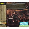 JOHN WILLIAMS/JOHN WILLIAMS IN VIENNA - DELUXE EDITION (UHQ-CD/MQA+Blu-ray付)