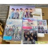 初回A King & Prince - L&