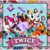 TWICE Candy Pop [ONCE JAPAN限定盤]
