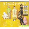 FLOWER FLOWER  ???? [初回限定盤, CD+Blu-ray]