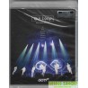 GOT7 Japan Tour 2019 “Our Loop” [通常版, DVD]