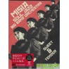 BD MISIA SOUL JAZZ BIG BAND ORCHESTRA SWEET & TENDER  [Blu-ray]