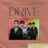 NU'EST - DRIVE【完全生産限定盤】