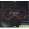DVD初回 GOT7 JAPAN TOUR 2019 "OUR LOOP" 【DVD初回生產限定盤】