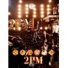 2PM OF 2PM [DVD付初回生産限定盤 A] 日版