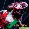 SAMMI FOLLOWMi 鄭秀文 世界巡迴演唱會 (2CD)