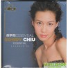 趙學而 24K CD BEST 限量編號版