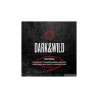 BTS - VOL.1 [DARK & WILD]