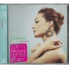 Moon Tenderly 香港版