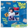 copy of D&E - BOUT YOU  [Mini Album Vol.2 ]