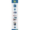 copy of D&E - BOUT YOU  [Mini Album Vol.2 ]