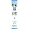VAV - MADE FOR TWO (6TH MINI ALBUM)