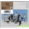 SEVENTEEN / 24H 初回限定盤A (CD+50P PHOTO BOOK)