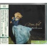 Diana Krall - When I Look In Your Eyes 日本(限定盤)(UHQCD/MQA)