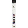 SUPER JUNIOR-D&E - BAD BLOOD (4TH MINI ALBUM) KIT VER.