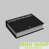 H1GHR MUSIC - H1GHR : RED TAPE & H1GHR : BLUE TAPE (2CD)