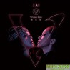 徐若瑄 VIVIAN HSU 《 I’m V 》新歌加精選 2CD
