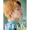 代購 韓國雜誌 D-ICON VOL.9 EXO SC  you are So Cool