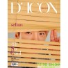 代購 韓國雜誌 D-ICON VOL.9 EXO SC  you are So Cool