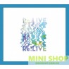 關8 Re:LIVE【台壓版初回限定盤 CD+DVD】