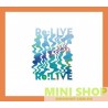關8 Re:LIVE【台壓版期間限定盤B CD+2DVD】