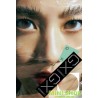 吳映潔 GEmma Wu - 首張專輯 GX《完美時尚版》