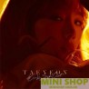 太妍 – GirlsSpkOut 日版 通常盤CD