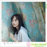 大原櫻子 / SAKURAKO OHARA -  YAPPAMOTTO (初回限定盤B)