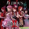 ALDIOUS - EVOKE II 2010-2020