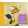 愛繆 (Aimyon) 聽說有好吃的義大利麵 (初回版) 2CD 台壓精裝盤